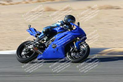 media/Jan-09-2022-SoCal Trackdays (Sun) [[2b1fec8404]]/Turn 8 (1045am)/